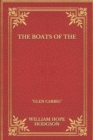 Image for The Boats of the