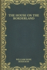 Image for The House on the Borderland