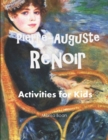 Image for Pierre-Auguste Renoir