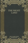 Image for The Night Land