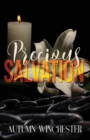 Image for Precious Salvation