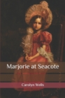 Image for Marjorie at Seacote