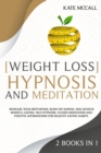 Image for Weight Loss Hypnosis and Meditation