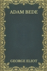 Image for Adam Bede