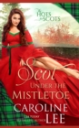 Image for Scot Under the Mistletoe