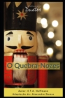 Image for O Quebra-Nozes