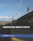 Image for Transportation Industry Strategy