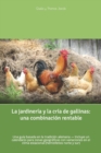 Image for La jardineria y la cria de gallinas