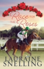 Image for Race for the Roses