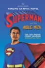 Image for Fanzine Graphic Novel - Superman and the Mole Man