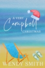 Image for A Very Campbell Christmas