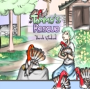 Image for Tommy&#39;s Rescue