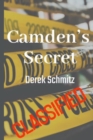 Image for Camden&#39;s Secret