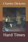 Image for Hard Times