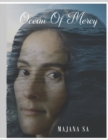 Image for Ocean of Mercy