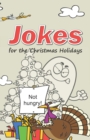 Image for Jokes for the Christmas Holidays