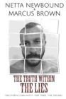 Image for The Truth Within the Lies