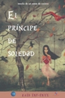 Image for El principe de soledad