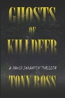 Image for Ghosts of Killdeer