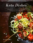Image for Keto Dishes