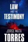 Image for The Law and the Testimony