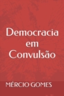 Image for Democracia Em Convuls?o