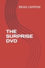 Image for The Surprise DVD