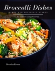 Image for Broccoli Dishes