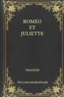 Image for Romeo et Juliette