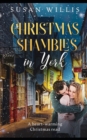 Image for Christmas Shambles in York