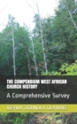 Image for The Compendium West African Church History