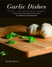 Image for Garlic Dishes