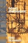Image for Bouc Emissaire