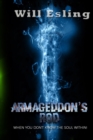 Image for Armageddon&#39;s Rod