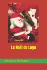 Image for Le Noel de Logo