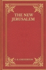 Image for The New Jerusalem