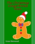 Image for The Christmas Gingerbread Man