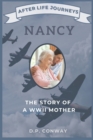 Image for Nancy : The Story of a WWII Mother