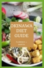 Image for Okinawa Diet Guide