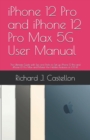 Image for iPhone 12 Pro and iPhone 12 Pro Max 5G User Manual