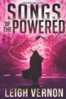 Image for Songs of the Powered