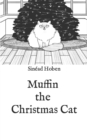 Image for Muffin : The Christmas Cat