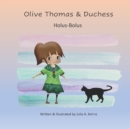 Image for Olive Thomas &amp; Duchess