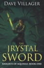 Image for The Jrystal Sword