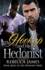 Image for The Hookup and the Hedonist