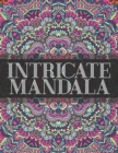 Image for Intricate Mandala