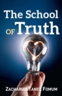 Image for The School of Truth