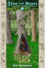 Image for Tree and Beast