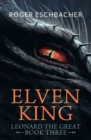 Image for Elvenking