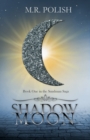 Image for Shadow Moon